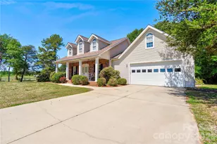 103 White Tail Dr, Shelby, NC 28152 - Photo 2