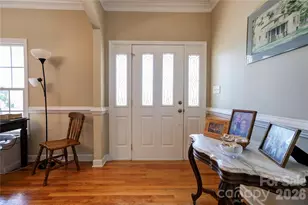 103 White Tail Dr, Shelby, NC 28152 - Photo 6