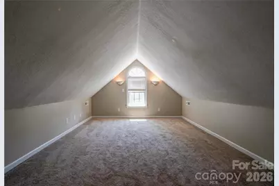103 Whitetail Drive, Shelby, NC 28152 - Photo 22