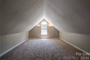 103 White Tail Dr, Shelby, NC 28152 - Photo 22
