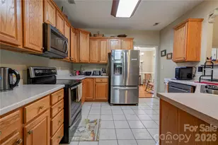 103 White Tail Dr, Shelby, NC 28152 - Photo 12