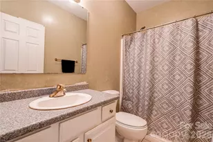 103 White Tail Dr, Shelby, NC 28152 - Photo 20