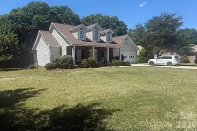 103 Whitetail Drive, Shelby, NC 28152 - Photo 2