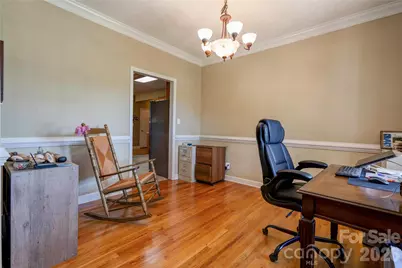 103 Whitetail Drive, Shelby, NC 28152 - Photo 8