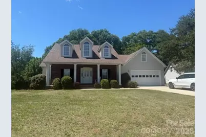 103 Whitetail Drive, Shelby, NC 28152 - Photo 1