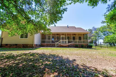 103 Whitetail Drive, Shelby, NC 28152 - Photo 26