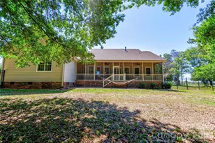 103 White Tail Dr, Shelby, NC 28152 - Photo 26