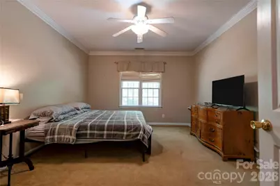 103 Whitetail Drive, Shelby, NC 28152 - Photo 14