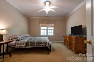 103 White Tail Dr, Shelby, NC 28152 - Photo 14