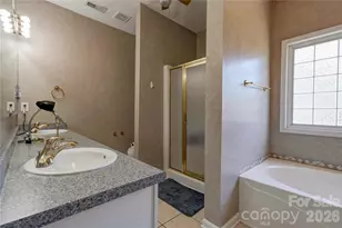 103 White Tail Dr, Shelby, NC 28152 - Photo 16