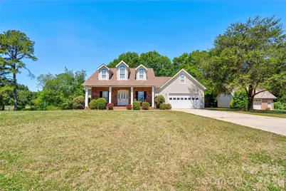 103 Whitetail Drive, Shelby, NC 28152 - Photo 1