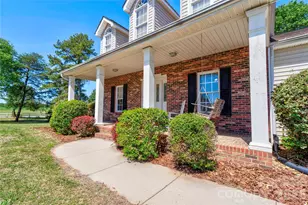 103 White Tail Dr, Shelby, NC 28152 - Photo 4