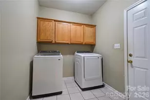 103 White Tail Dr, Shelby, NC 28152 - Photo 18