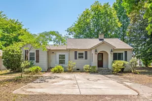 2120 Amesbury Ave, Charlotte, NC 28205 - Photo 1