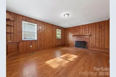 2120 Amesbury Avenue, Charlotte, NC 28205 - Photo 22