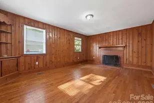 2120 Amesbury Ave, Charlotte, NC 28205 - Photo 22