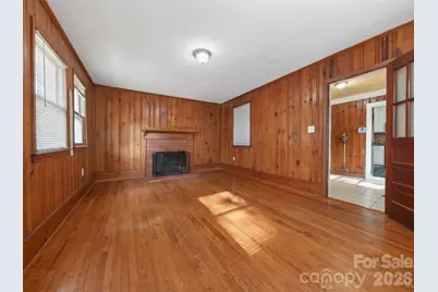 2120 Amesbury Avenue, Charlotte, NC 28205 - Photo 20