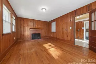 2120 Amesbury Ave, Charlotte, NC 28205 - Photo 20