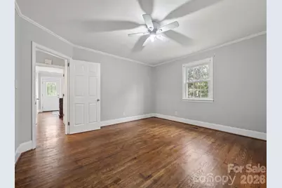 2120 Amesbury Avenue, Charlotte, NC 28205 - Photo 14