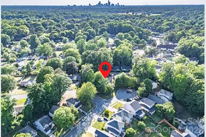 2120 Amesbury Avenue, Charlotte, NC 28205 - Photo 34