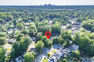 2120 Amesbury Ave, Charlotte, NC 28205 - Photo 34