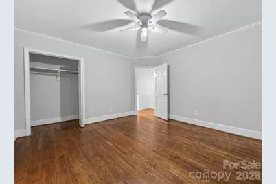 2120 Amesbury Avenue, Charlotte, NC 28205 - Photo 16