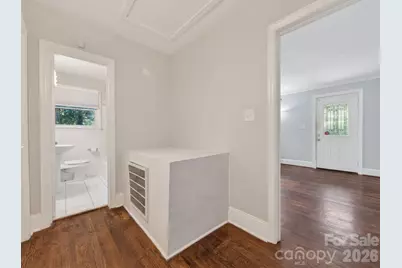 2120 Amesbury Avenue, Charlotte, NC 28205 - Photo 26