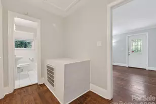 2120 Amesbury Ave, Charlotte, NC 28205 - Photo 26
