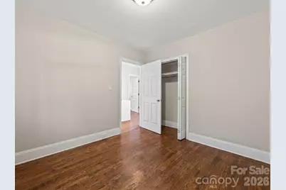 2120 Amesbury Avenue, Charlotte, NC 28205 - Photo 28