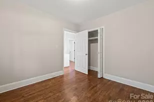 2120 Amesbury Ave, Charlotte, NC 28205 - Photo 28