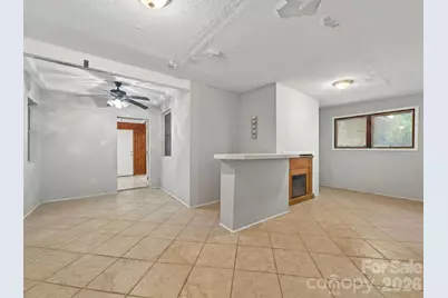 2120 Amesbury Avenue, Charlotte, NC 28205 - Photo 24