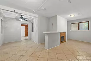 2120 Amesbury Ave, Charlotte, NC 28205 - Photo 24