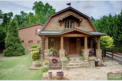 15425 E Rocky River Road, Davidson, NC 28036 - Photo 2