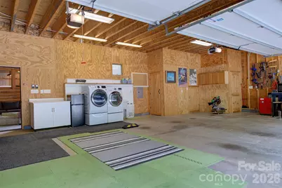 15425 E Rocky River Road, Davidson, NC 28036 - Photo 30