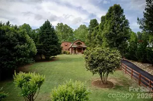 15425 E Rocky River Rd, Davidson, NC 28036 - Photo 24