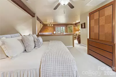15425 E Rocky River Road, Davidson, NC 28036 - Photo 18