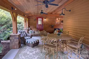 15425 E Rocky River Rd, Davidson, NC 28036 - Photo 20