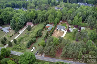 15425 E Rocky River Road, Davidson, NC 28036 - Photo 36