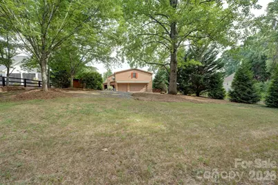 15425 E Rocky River Road, Davidson, NC 28036 - Photo 28