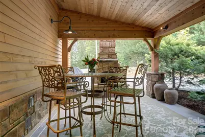 15425 E Rocky River Road, Davidson, NC 28036 - Photo 22