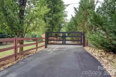 15425 E Rocky River Road, Davidson, NC 28036 - Photo 26