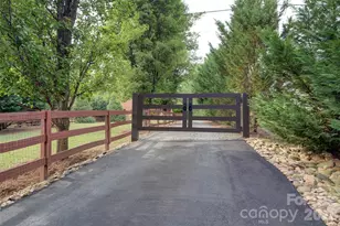15425 E Rocky River Rd, Davidson, NC 28036 - Photo 26