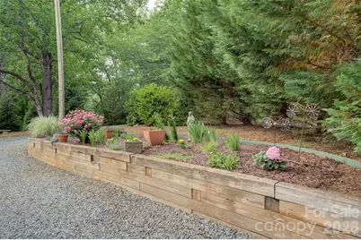 15425 E Rocky River Road, Davidson, NC 28036 - Photo 34