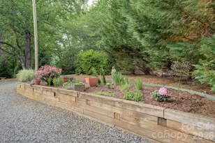 15425 E Rocky River Rd, Davidson, NC 28036 - Photo 34