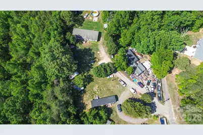 5595 American Way, Denver, NC 28037 - Photo 32