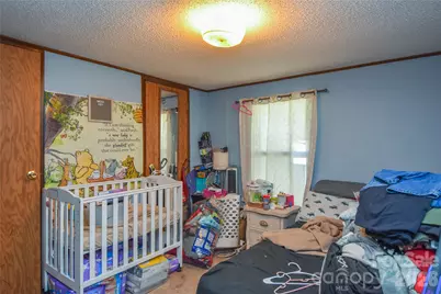 5595 American Way, Denver, NC 28037 - Photo 26