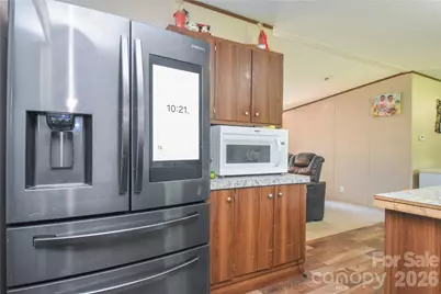 5595 American Way, Denver, NC 28037 - Photo 8
