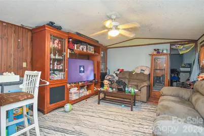 5595 American Way, Denver, NC 28037 - Photo 24