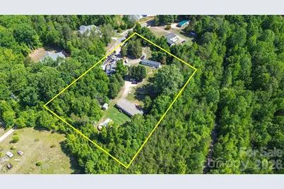 5595 American Way, Denver, NC 28037 - Photo 1