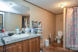 5595 American Way, Denver, NC 28037 - Photo 14